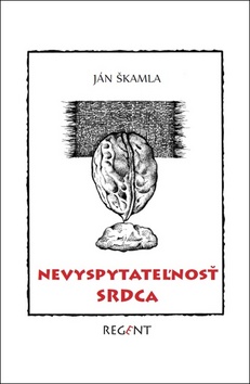 Nevyspytate�nos� srdca