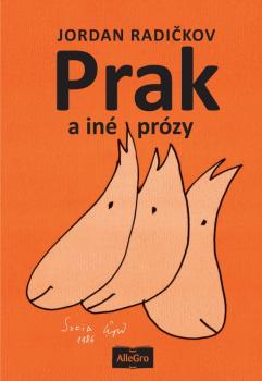 Prak a in� pr�zy