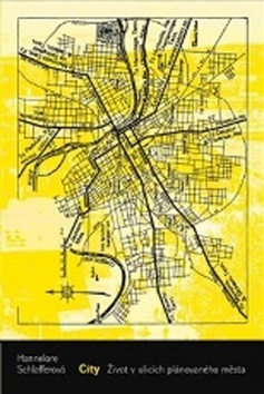 City