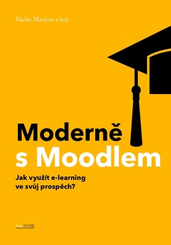 Modern� s Moodlem