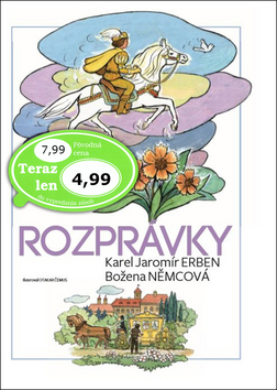 Rozpr�vky