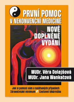 Prvn� pomoc v nekonven�n� medic�n� 2v.