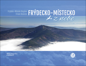 Fr�decko-M�stecko z nebe