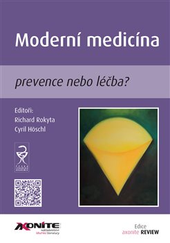 Modern� medic�na AXONITE