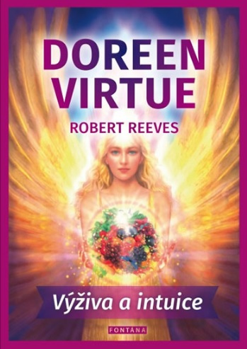 V��iva a intuice