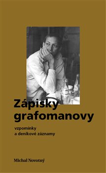 Z�pisky grafomanovy