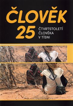 �lov�k 25