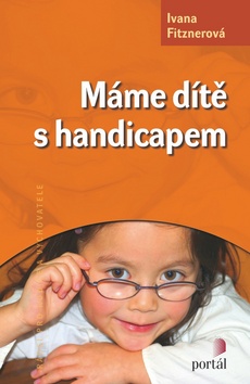 M�me d�t� s handicapem