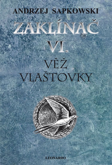 Zakl�na� VI. V� vla�tovky v�z.