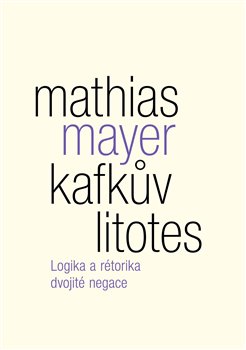 Kafk�v litotes