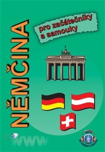 N�m�ina pro za��te�n�ky a.. 5vyd PA��ZEK