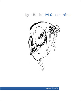 Mu� na per�ne