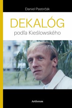 Dekal�g
