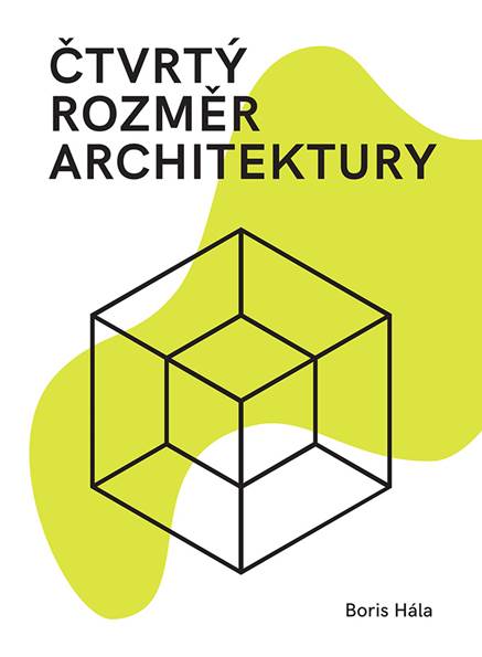�tvrt� rozm�r architektury
