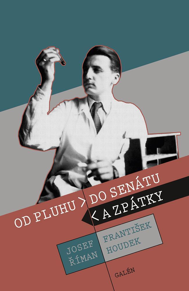 Od pluhu do sen�tu a zp�tky