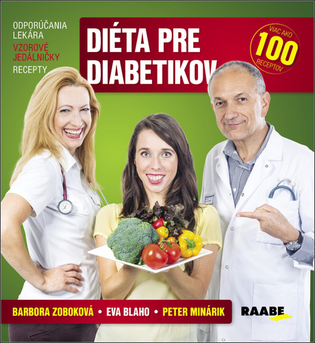 Di�ta pre diabetikov