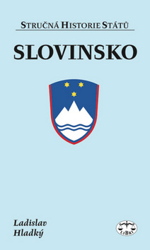 Slovinsko LIBRI