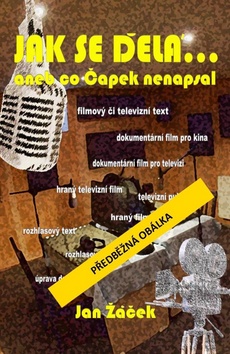Jak se co d�l�...