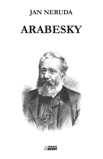 Arabesky AKCENT