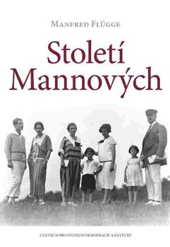 Stolet� Mannov�ch