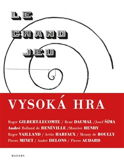 Vysok� hra