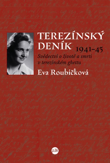 Terez�nsk� den�k (1941�45)