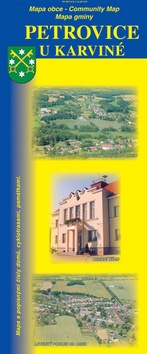 Petrovice u Karvin� CHOVANEC