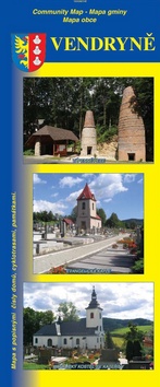 Vendryn� CHOVANEC