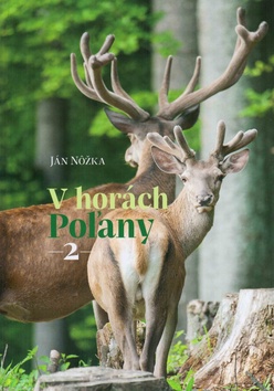 V hor�ch Po�any 2
