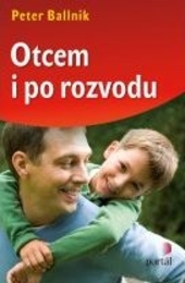 Otcem i po rozvodu