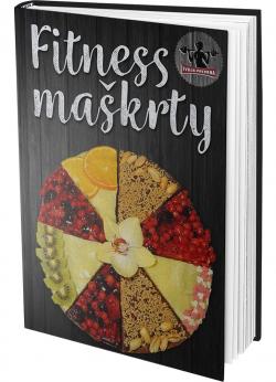 Fitness ma�krty