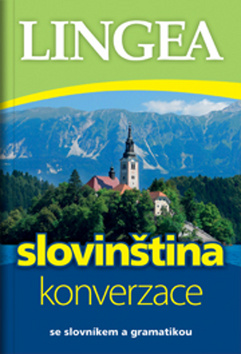 Slovin�tina konverzace 2.v.