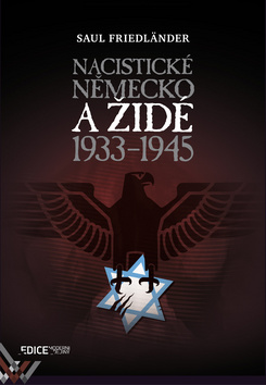 Nacistick� N�mecko a �id� 1933-1945