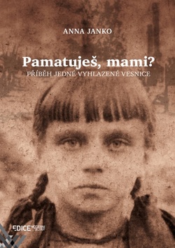 Pamatuje�, mami?