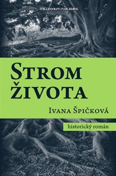 Strom �ivota