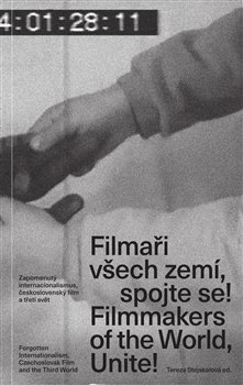 Filma�i v�ech zem�, spojte se! TRANZIT