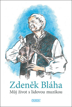 M�j �ivot s lidovou muzikou
