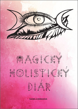 Magick� holistick� di�r