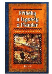 P��b�hy a legendy z Flander