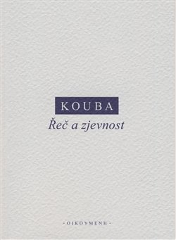 �e� a zjevnost