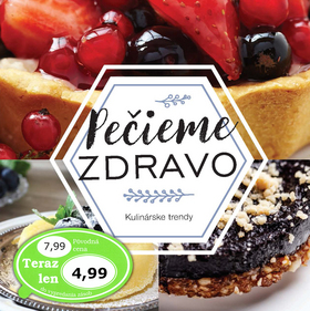 Pe�ieme zdravo