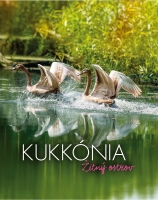 Kukk�nia - �itn� ostrov