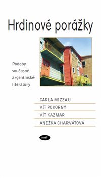 Hrdinov� por�ky