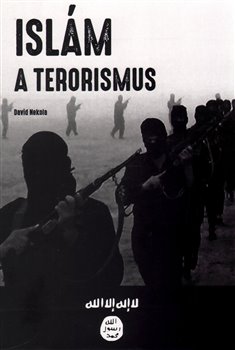Isl�m a terorismus