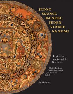 Jedno slunce na nebi, jeden vl�dce na...