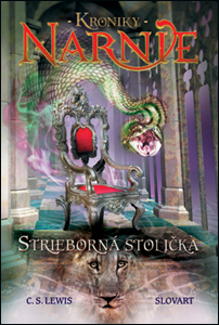 Strieborn� stoli�ka (6)