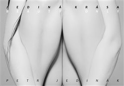 Jedin� kr�sa
