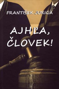 Ajh�a, �lovek!