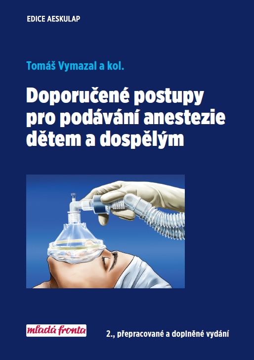 Doporu�en� postupy pro pod�v�n� an..2.v.