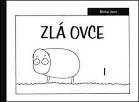 Zl� ovce I DYBBUK